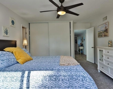 79 Half Moon Bend - Photo Thumbnail 37