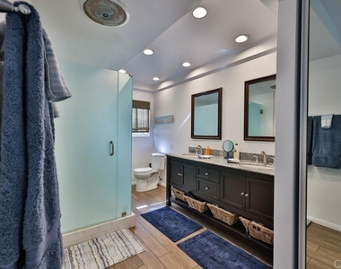 79 Half Moon Bend - Photo Thumbnail 38