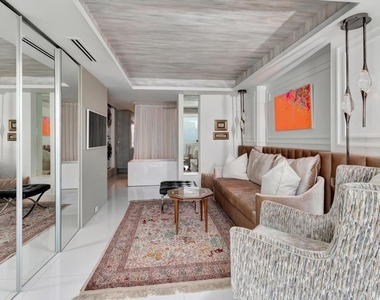1760 Avenida Del Mundo - Photo Thumbnail 19