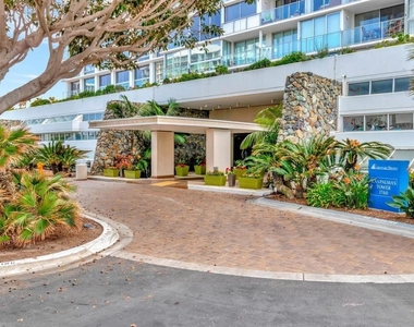 1760 Avenida Del Mundo - Photo Thumbnail 33