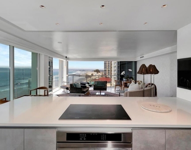 1760 Avenida Del Mundo - Photo Thumbnail 16