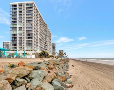 1760 Avenida Del Mundo - Photo Thumbnail 39
