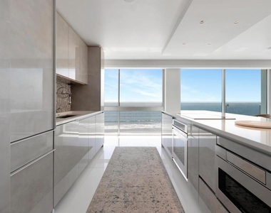 1760 Avenida Del Mundo - Photo Thumbnail 13
