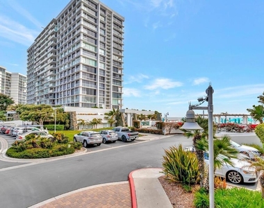 1760 Avenida Del Mundo - Photo Thumbnail 34