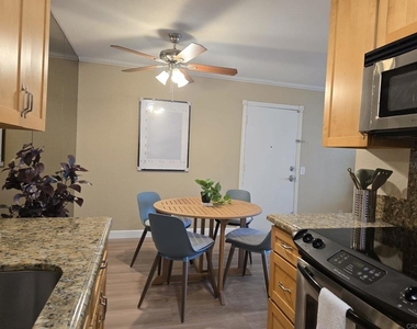 528 Anita Street - Photo Thumbnail 12