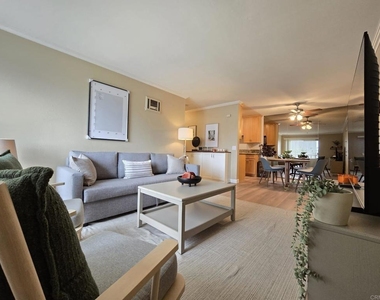 528 Anita Street - Photo Thumbnail 2