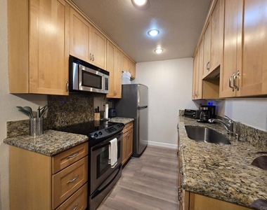 528 Anita Street - Photo Thumbnail 8