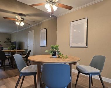 528 Anita Street - Photo Thumbnail 11