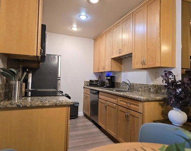 528 Anita Street - Photo Thumbnail 6
