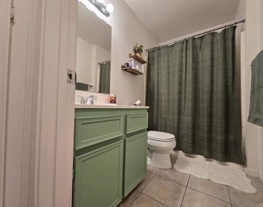 528 Anita Street - Photo Thumbnail 18
