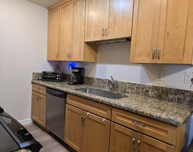 528 Anita Street - Photo Thumbnail 10
