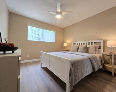 528 Anita Street - Photo Thumbnail 16