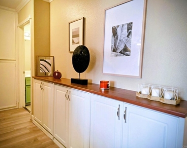528 Anita Street - Photo Thumbnail 14