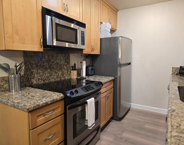 528 Anita Street - Photo Thumbnail 9