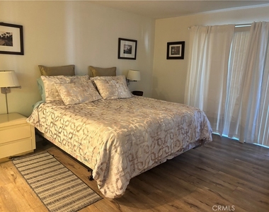 2701 E Mesquite - Photo Thumbnail 7