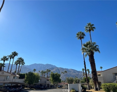 2701 E Mesquite - Photo Thumbnail 1