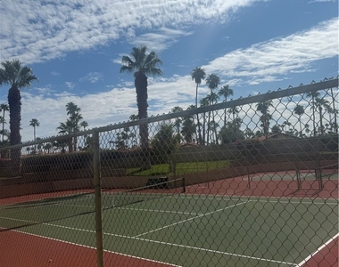 2701 E Mesquite - Photo Thumbnail 14