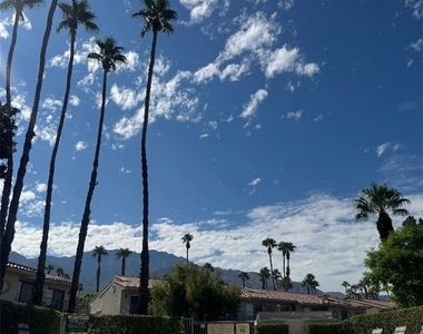 2701 E Mesquite - Photo Thumbnail 19