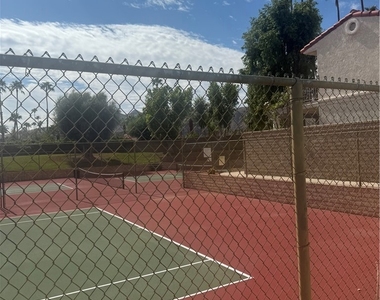 2701 E Mesquite - Photo Thumbnail 13