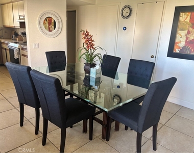 2701 E Mesquite - Photo Thumbnail 4