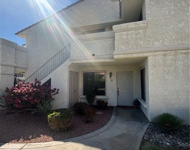 2701 E Mesquite - Photo Thumbnail 3
