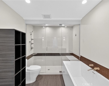 855 Santa Ana Street - Photo Thumbnail 18