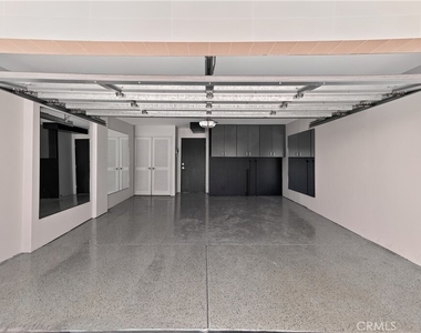 855 Santa Ana Street - Photo Thumbnail 32