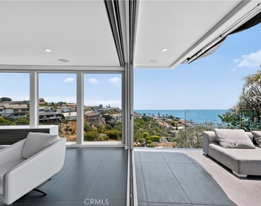 855 Santa Ana Street - Photo Thumbnail 26