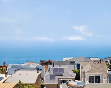 855 Santa Ana Street - Photo Thumbnail 33