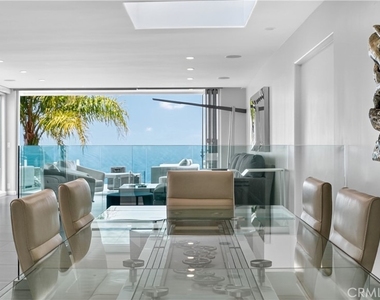 855 Santa Ana Street - Photo Thumbnail 11
