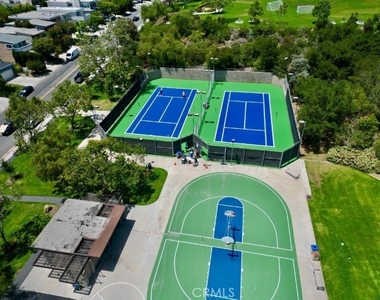 855 Santa Ana Street - Photo Thumbnail 34