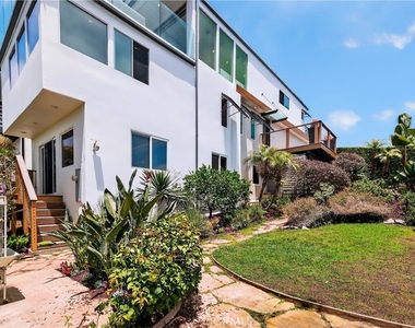 855 Santa Ana Street - Photo Thumbnail 28