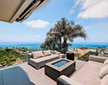855 Santa Ana Street - Photo Thumbnail 23