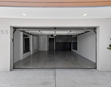 855 Santa Ana Street - Photo Thumbnail 31