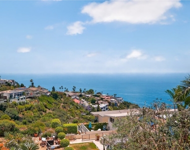 855 Santa Ana Street - Photo Thumbnail 24