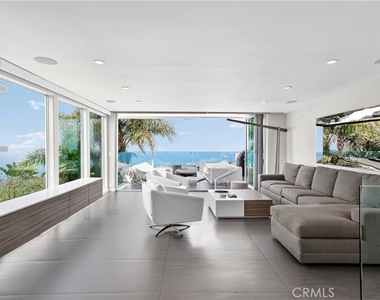 855 Santa Ana Street - Photo Thumbnail 2