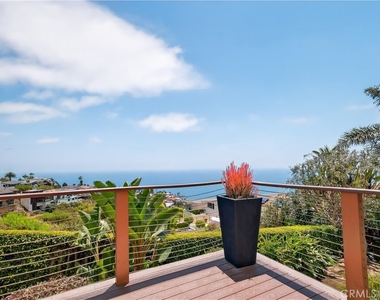 855 Santa Ana Street - Photo Thumbnail 30