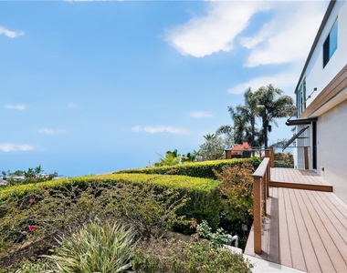 855 Santa Ana Street - Photo Thumbnail 1