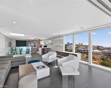 855 Santa Ana Street - Photo Thumbnail 25