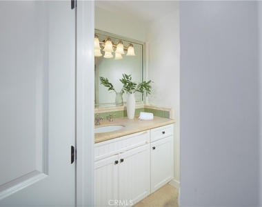 2857 Wards Terrace - Photo Thumbnail 4