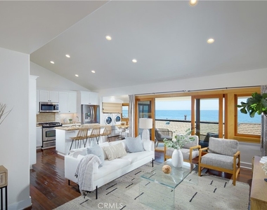 2857 Wards Terrace - Photo Thumbnail 1