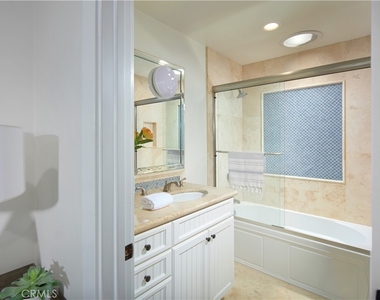 2857 Wards Terrace - Photo Thumbnail 6