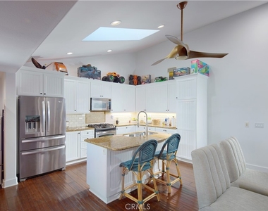 2859 Wards Terrace - Photo Thumbnail 1