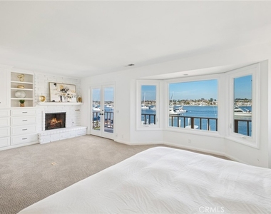 1214 E Balboa Boulevard - Photo Thumbnail 17