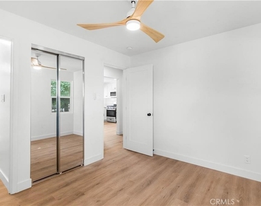 6525 Ajax Avenue - Photo Thumbnail 11