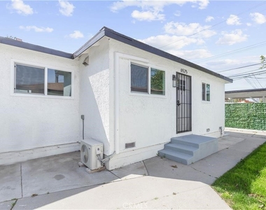 6525 Ajax Avenue - Photo Thumbnail 1