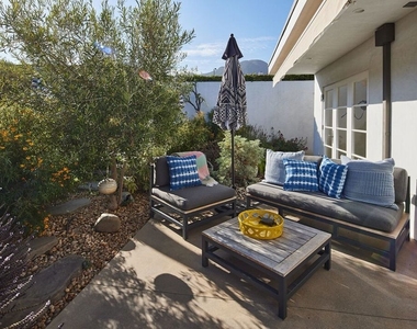3817 Surfwood Road - Photo Thumbnail 17