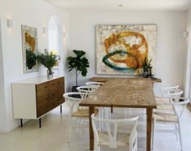 3817 Surfwood Road - Photo Thumbnail 9