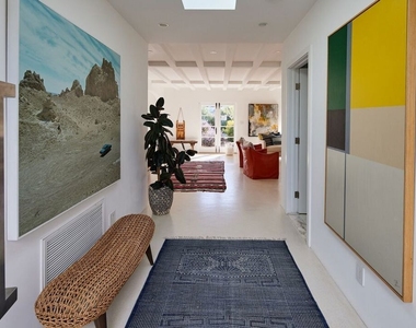3817 Surfwood Road - Photo Thumbnail 4