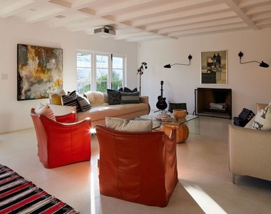 3817 Surfwood Road - Photo Thumbnail 3
